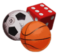 Kanada futboli