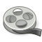 Tarixiy film