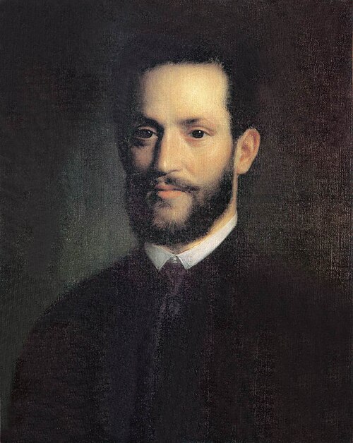 Herman Vamberi