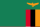 Zambiya bayrogʻi
