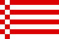 Brandenburg bayrogʻi