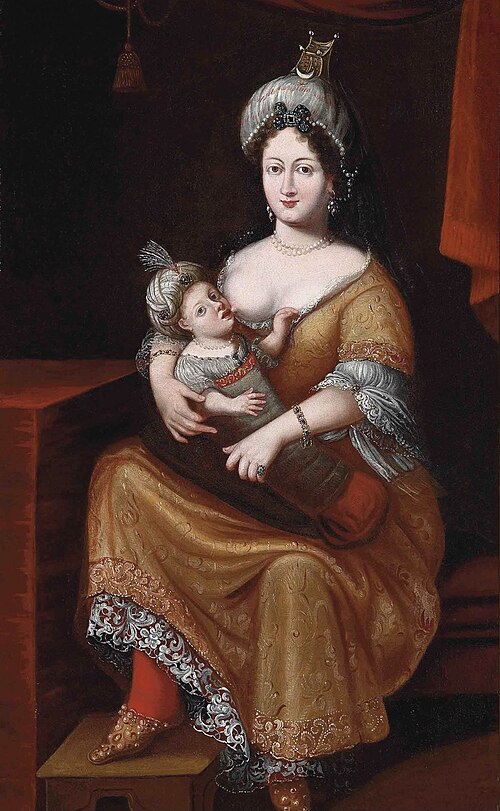 Kösem Sulton