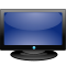 Televizion film