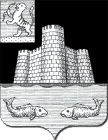 Mangʻishloq uyezdi