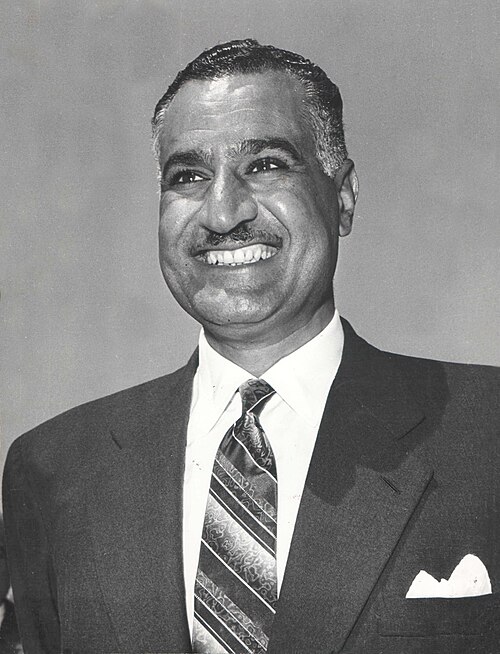Jamol Abdunnosir