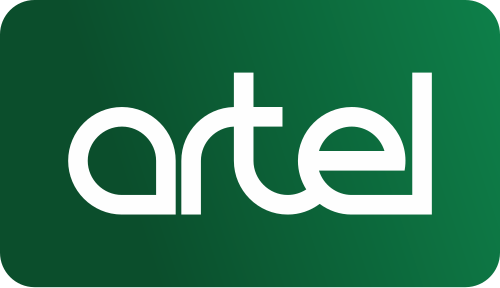 Artel (shirkat)
