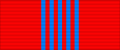 Gavhar Haydarova
