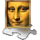 Mona Lisa