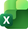 Microsoft Excel 2007 ramzi