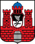 Bad Kissingen