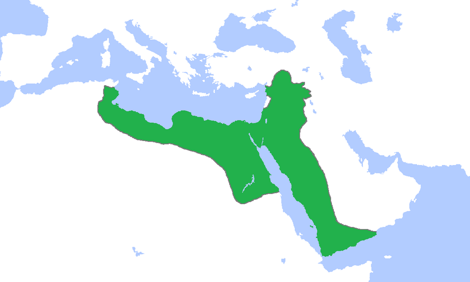 Ayyubiylar davlati