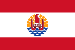 bayrogʻi