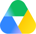 upright={Andoza:Logo upright