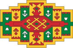 Yomut