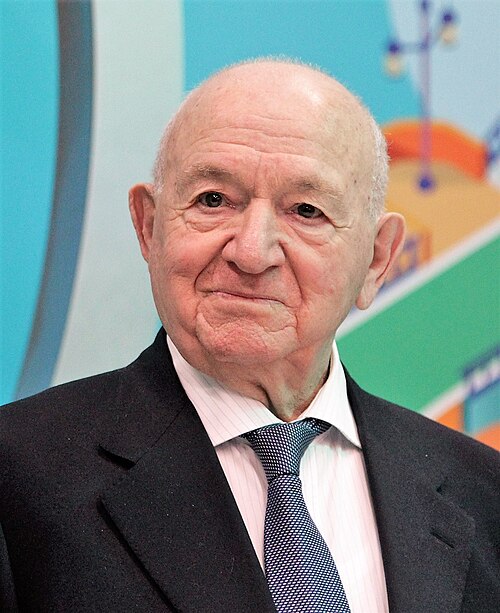 Nikita Simonyan