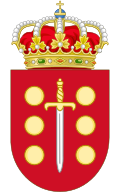 Gerb Меко