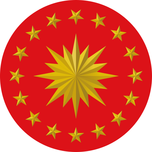Turkiya prezidenti