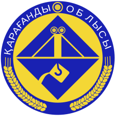 Qaragʻandi (viloyat)