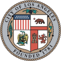 Los Angeles