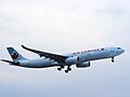 Airbus A330-300