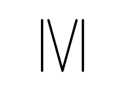 Kayı qabilasi