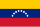 Venesuela