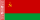 Belorussiya Sovet Sotsialistik Respublikasi