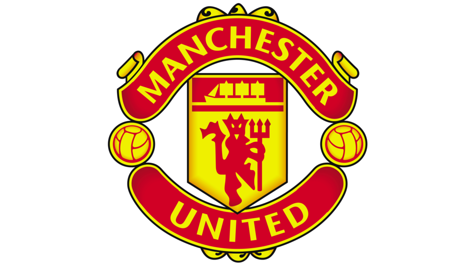 Manchester Yunayted