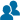 Stub ikona