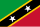 Saint Kitts va Nevis