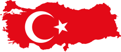 Munozara:Muğla (viloyat)