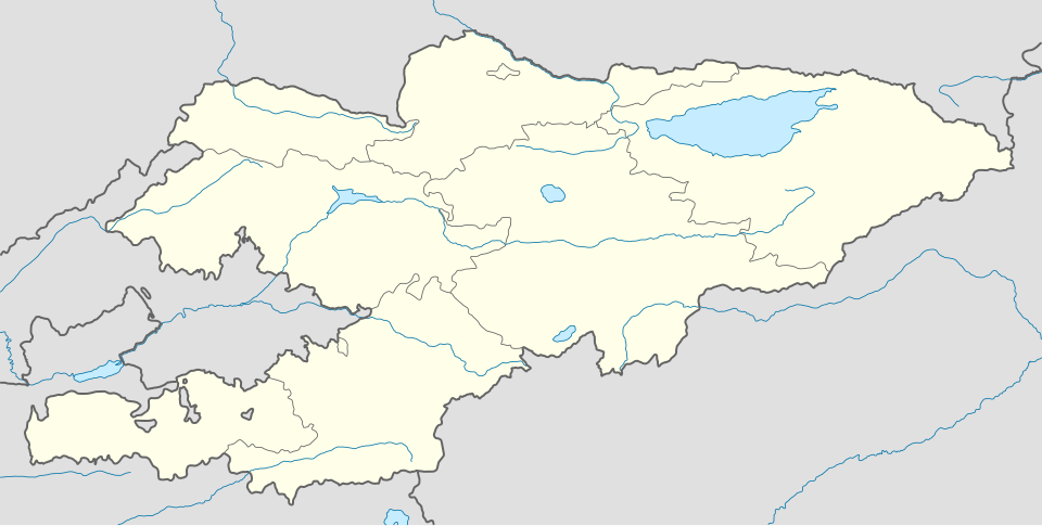 Jalolobod (shahar)