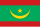 Mavritaniya bayrogʻi