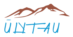 Ulitau viloyati