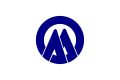 Komagane
