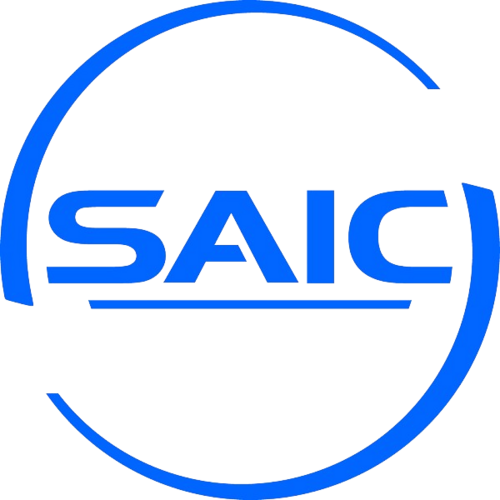 SAIC Motor