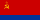 Ozarbayjon SSR