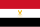 Misr