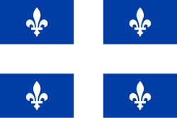 Quebec (provinsiya)