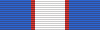 Baxadir Yangibayev