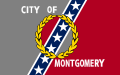 Montgomery