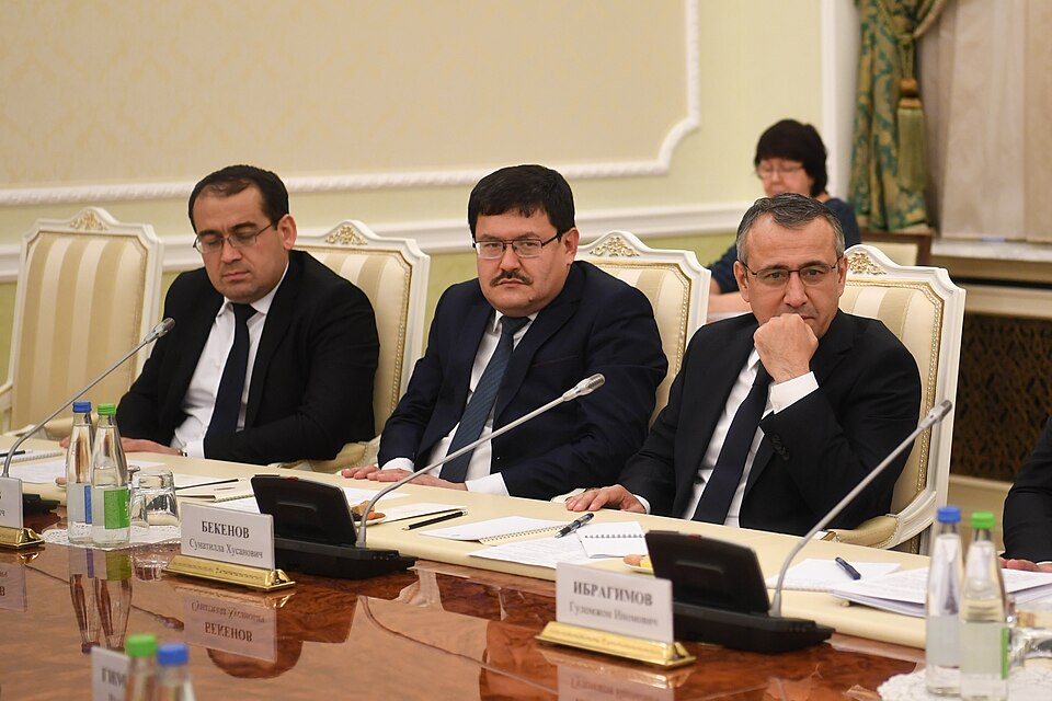 Uzbekistan delegation in Tatarstan (2019-02-21) 17.jpg