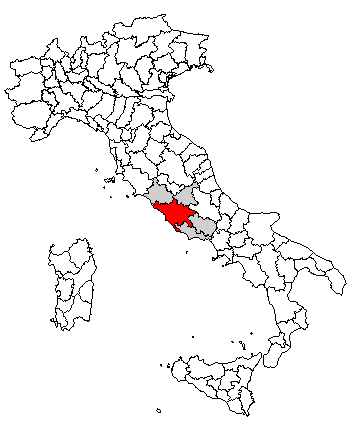 Rim (provinsiya)