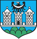 Zabkowice Slaskie