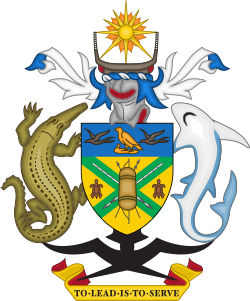 Solomon orollari