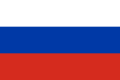 Rossiya bayrog'i