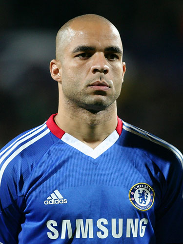 Alex (futbolchi)