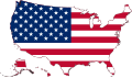 Mississippi (daryo)