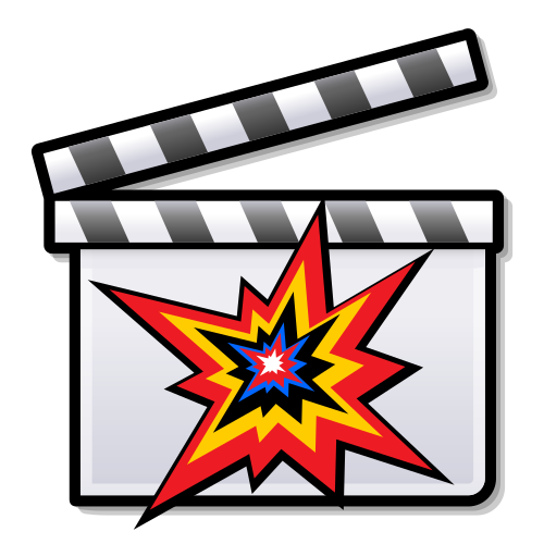 Jangari film