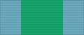 Rex Tillerson